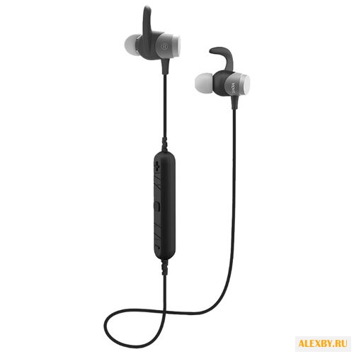 Наушники Vidvie BT810N