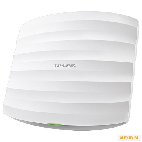 Wi-Fi точка доступа TP-LINK