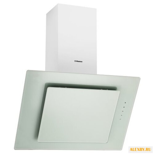 Каминная вытяжка Hansa OKP 6521