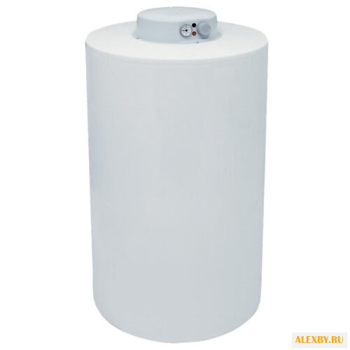 Накопительный водонагреватель