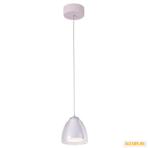 IDLamp 394 1-LEDWhite