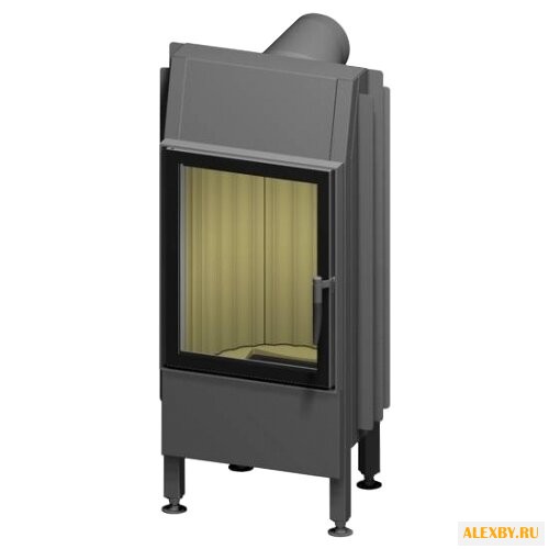 Топка Spartherm Mini R1V