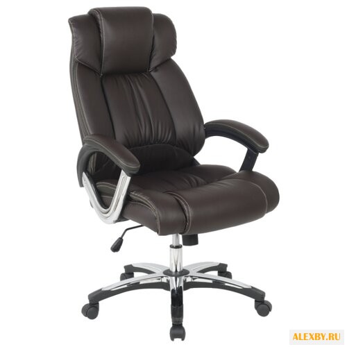 Компьютерное кресло College