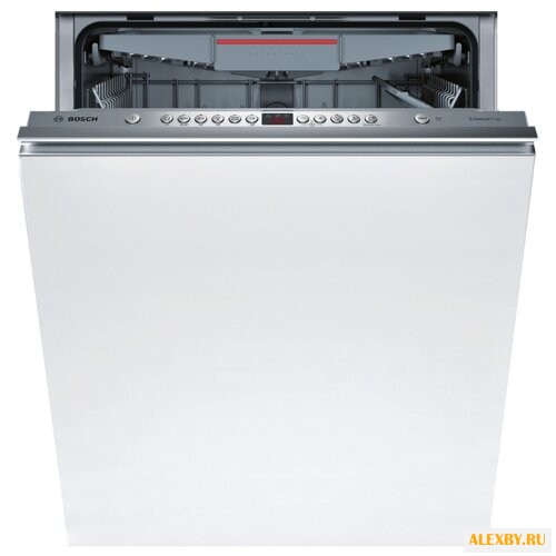 Посудомоечная машина Bosch SMV