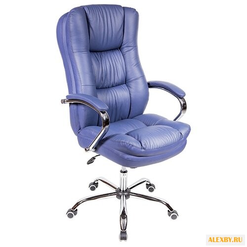 Компьютерное кресло АЛВЕСТ AV