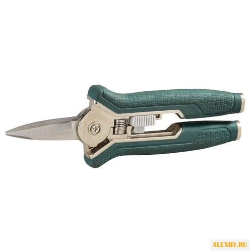 Садовые ножницы RACO 4208-53 133B