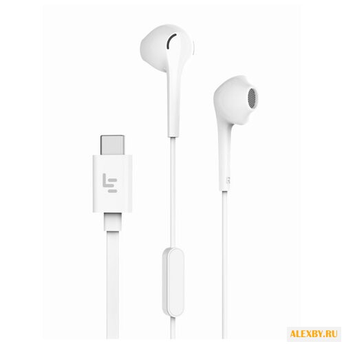 Наушники LeEco CDLA