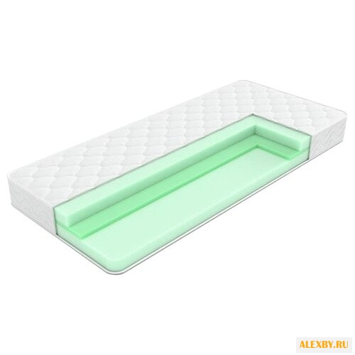 Матрас Орматек Flex Strong