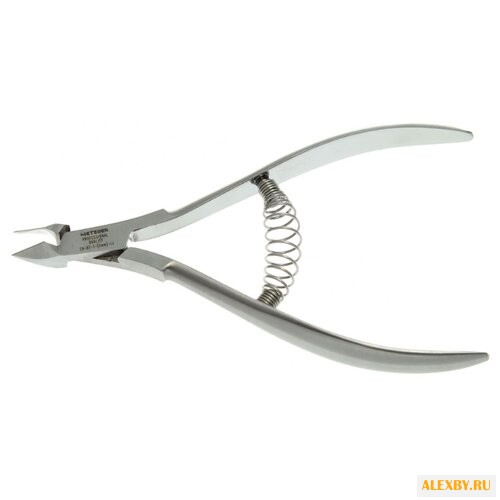 Кусачки Metzger CN-072-T7mm