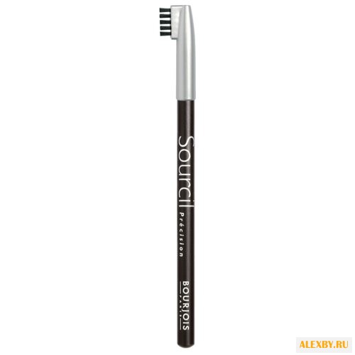 Bourjois карандаш для бровей