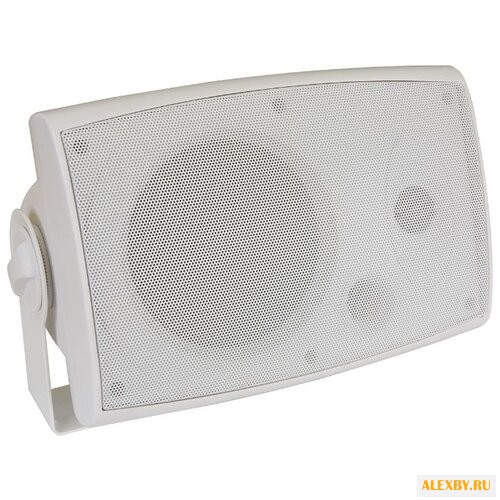 Акустическая система MT-Power