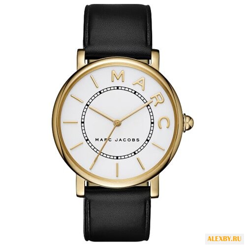 Наручные часы MARC JACOBS MJ1532