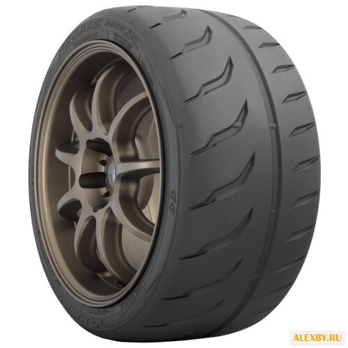Автомобильная шина Toyo Proxes
