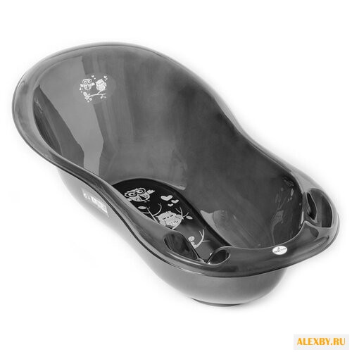 Ванночка Tega Baby Owl SO-004