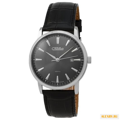 Наручные часы Слава 1391735