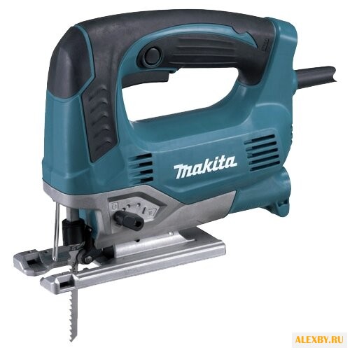 Электролобзик Makita JV0600K