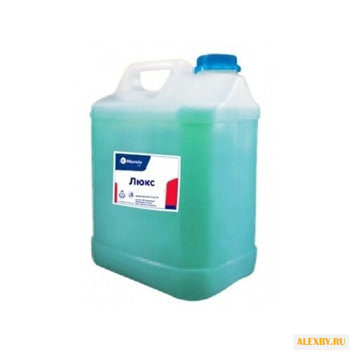 Merida Средство для мытья