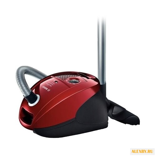 Пылесос Bosch BSGL 32180