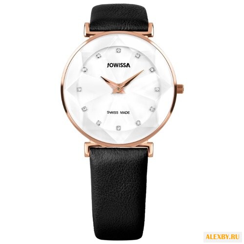 Наручные часы JOWISSA J5.548.L