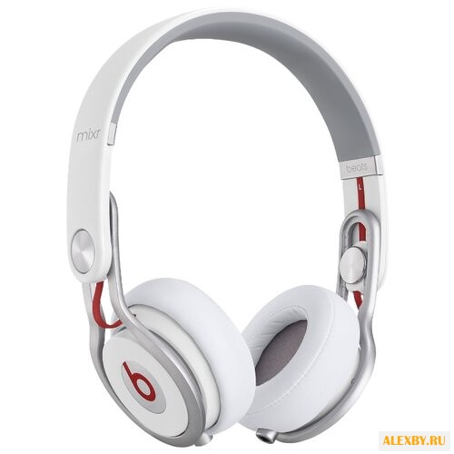 Наушники Beats Mixr
