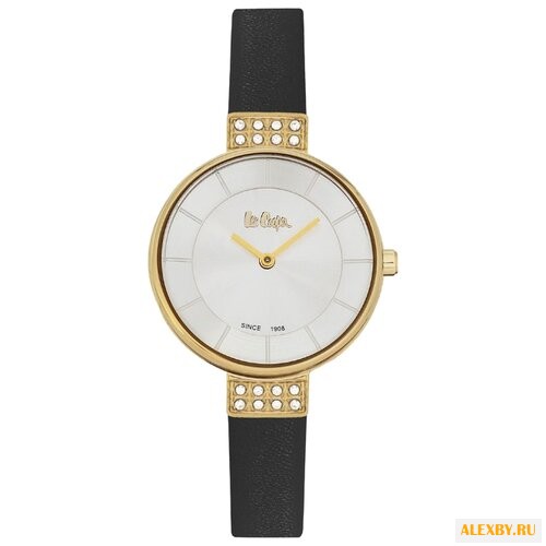 Наручные часы Lee Cooper