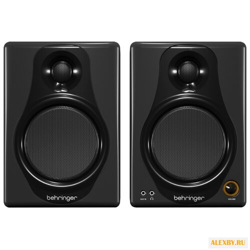 Акустическая система BEHRINGER