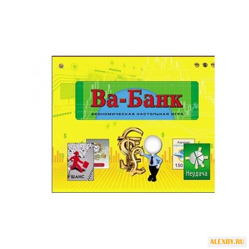 Настольная игра Рыжий кот