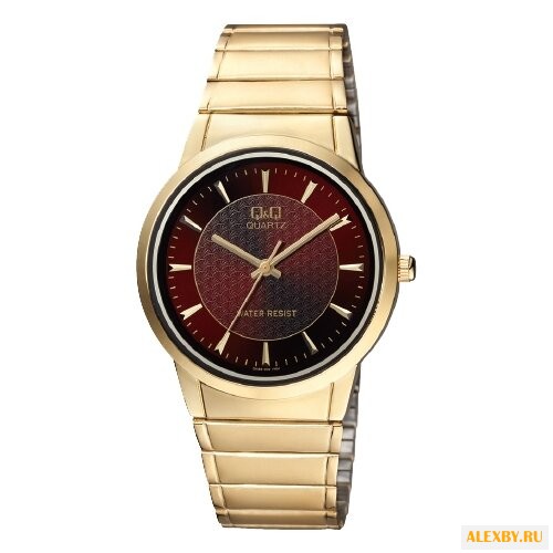 Наручные часы Q&Q QA88 J002