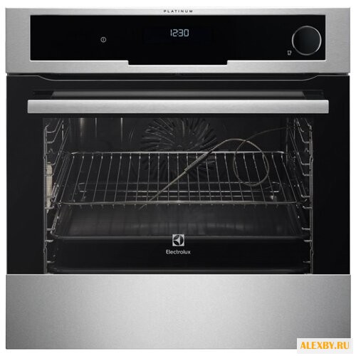 Духовой шкаф Electrolux OPEB