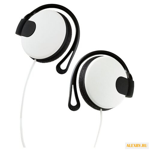 Наушники Perfeo PF-TWS