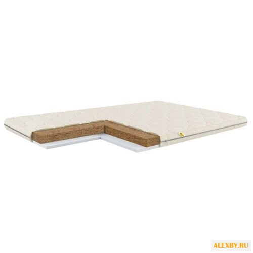 Матрас BENARTTI Baby Orto