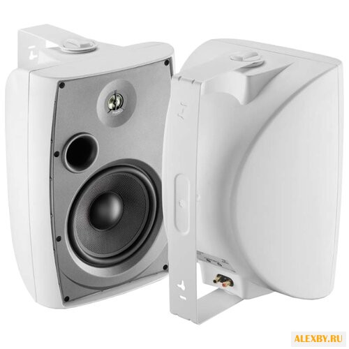 Акустическая система Focal