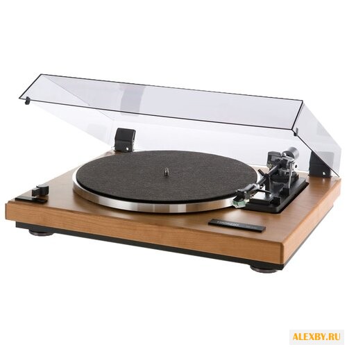 Виниловый проигрыватель Thorens