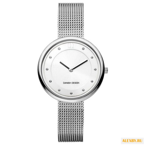 Наручные часы Danish Design