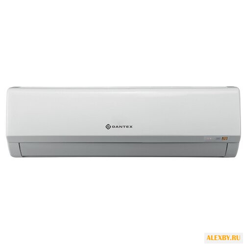 Сплит-система Dantex RK-07SPG