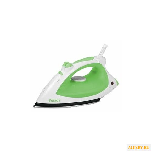 Утюг Energy EN-308