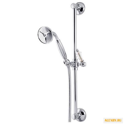 Душевой набор гарнитур CAPRIGO