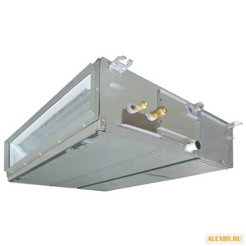 Сплит-система Toshiba