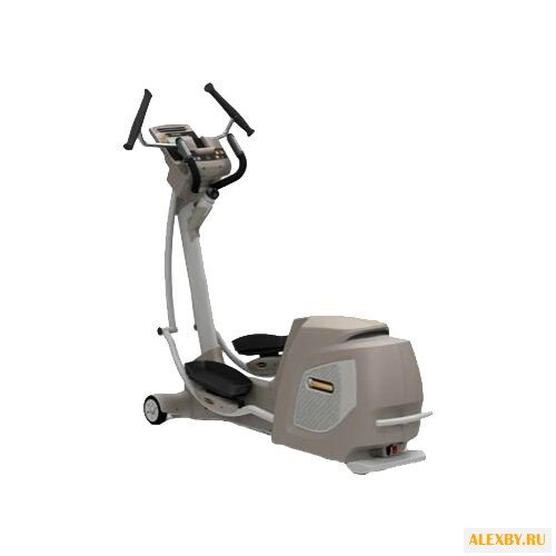 Эллиптический тренажер Eurofit