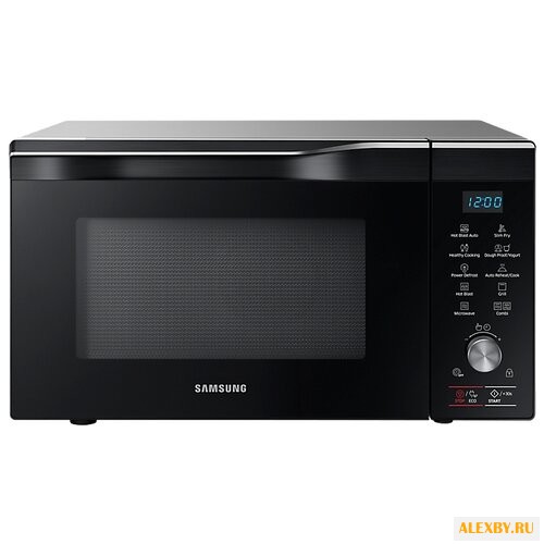 Микроволновая печь Samsung