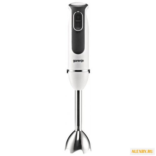 Погружной блендер Gorenje HB451W