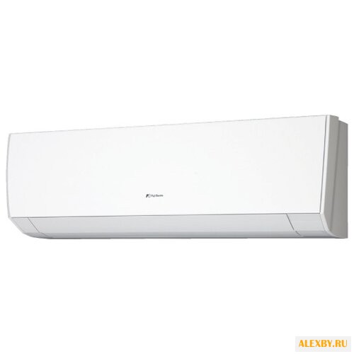 Сплит-система Fuji RSG14LMCA