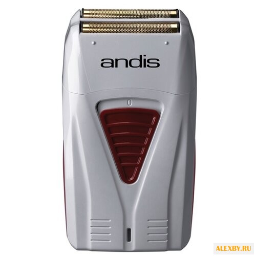 Электробритва Andis TS-1