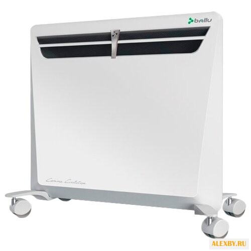 Конвектор Ballu BEC EVM-1000