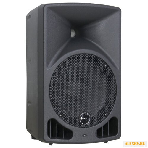 Акустическая система Invotone