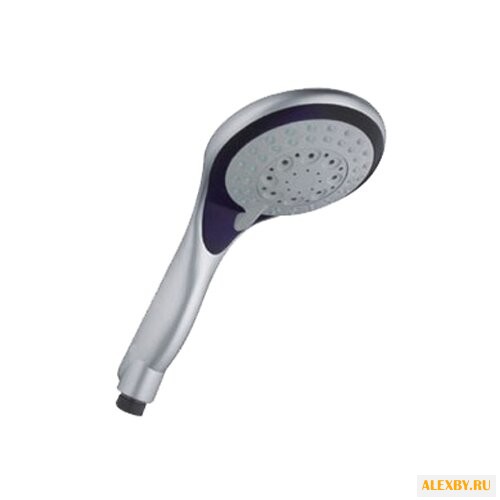 Лейка для душа Frap F17