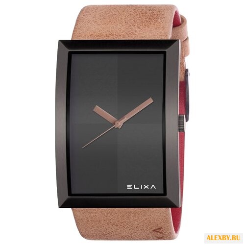 Наручные часы ELIXA E071-L248