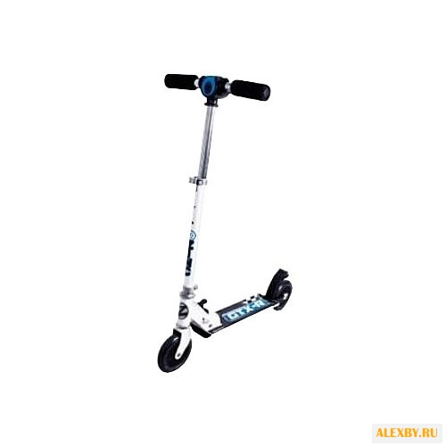 Городской самокат Zinc ZC02155