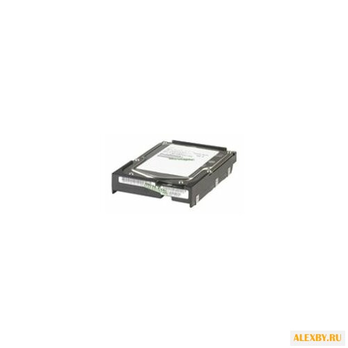 Жесткий диск DELL 210-30719