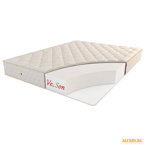 Матрас Велсон Stretto-15
